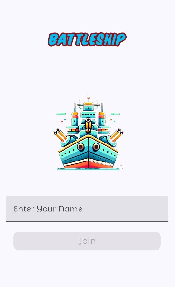 Android Battle Ship Game