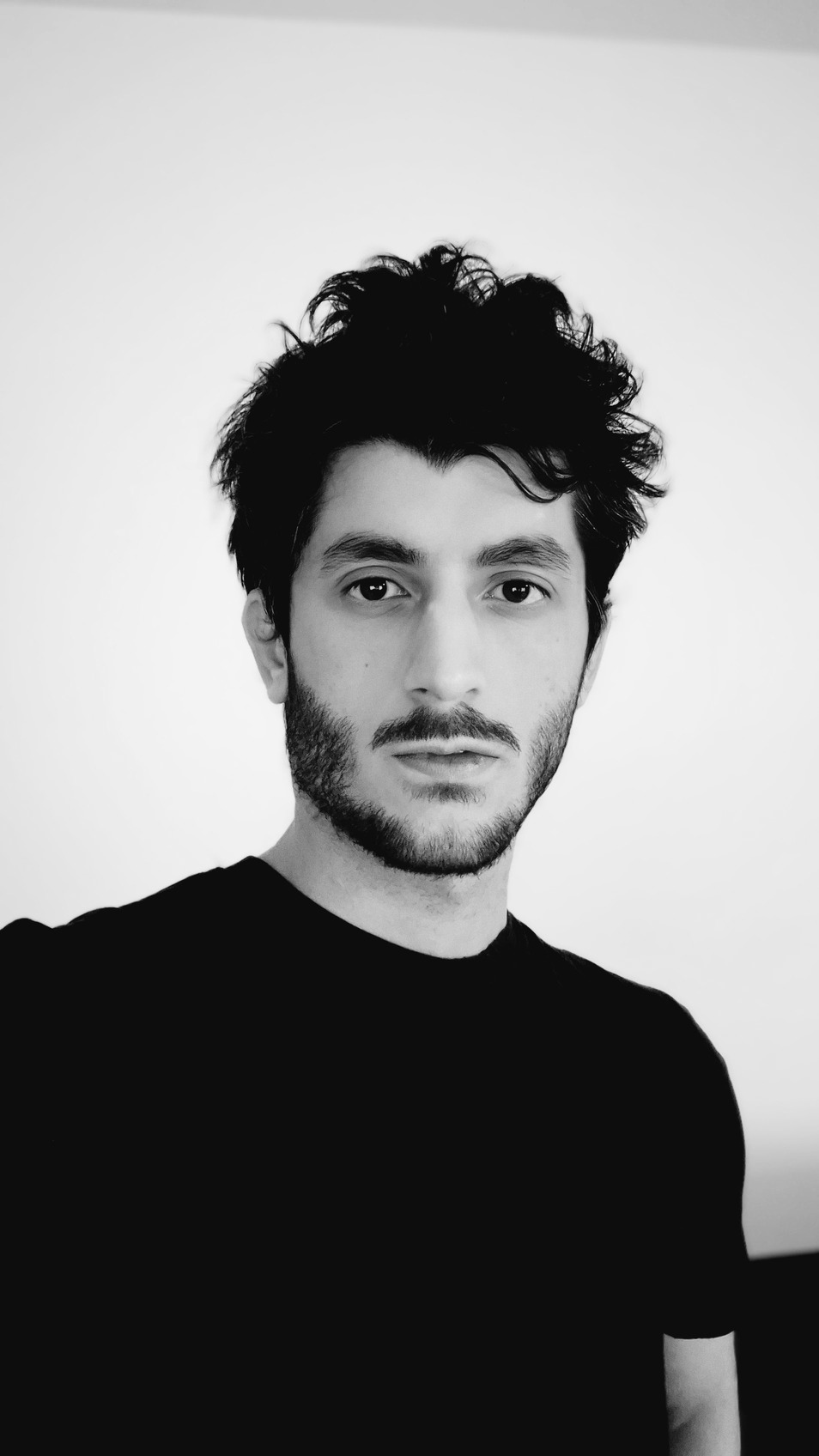 Florent Avdiu